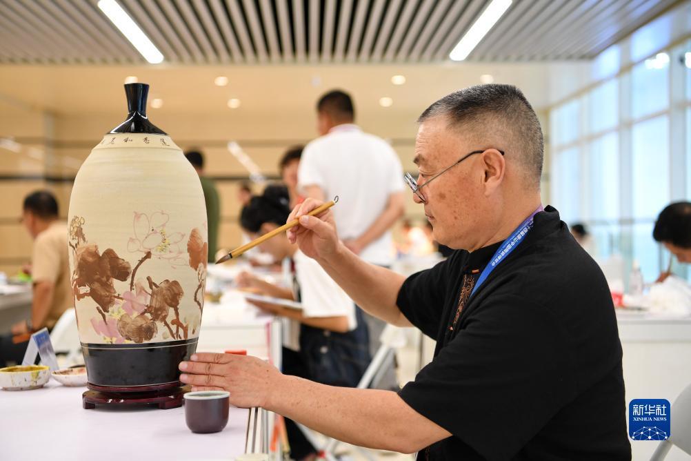 小美斗地主官网